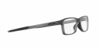 Armação OAKLEY 8089 0356 