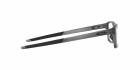 Armação OAKLEY 8089 0356 