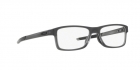 Armação OAKLEY 8089 0356 