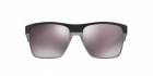Óculos de Sol OAKLEY 9350 02 