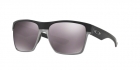 Óculos de Sol OAKLEY 9350 02 