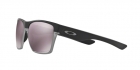 Óculos de Sol OAKLEY 9350 02 