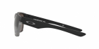 Óculos de Sol OAKLEY 9350 02 