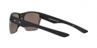 Óculos de Sol OAKLEY 9350 02 