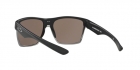 Óculos de Sol OAKLEY 9350 02 