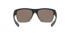 Óculos de Sol OAKLEY 9350 02 