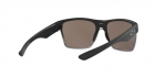 Óculos de Sol OAKLEY 9350 02 