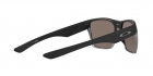 Óculos de Sol OAKLEY 9350 02 