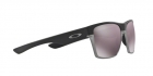 Óculos de Sol OAKLEY 9350 02 