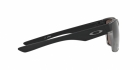 Óculos de Sol OAKLEY 9350 02 