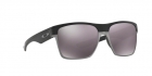 Óculos de Sol OAKLEY 9350 02 