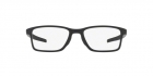 Armação OAKLEY 8112 0154 