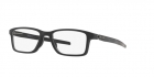 Armação OAKLEY 8112 0154 