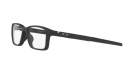 Armação OAKLEY 8112 0154 