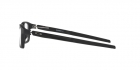 Armação OAKLEY 8112 0154 