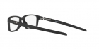 Armação OAKLEY 8112 0154 