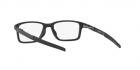 Armação OAKLEY 8112 0154 