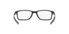 Armação OAKLEY 8112 0154 