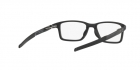 Armação OAKLEY 8112 0154 