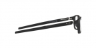 Armação OAKLEY 8112 0154 