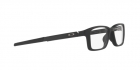 Armação OAKLEY 8112 0154 