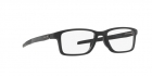 Armação OAKLEY 8112 0154 