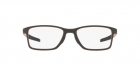 Armação OAKLEY 8112 0354 