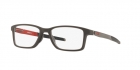 Armação OAKLEY 8112 0354 
