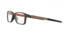 Armação OAKLEY 8112 0354 