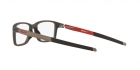 Armação OAKLEY 8112 0354 