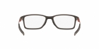 Armação OAKLEY 8112 0354 
