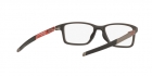 Armação OAKLEY 8112 0354 