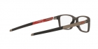 Armação OAKLEY 8112 0354 