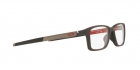 Armação OAKLEY 8112 0354 
