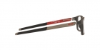 Armação OAKLEY 8112 0354 