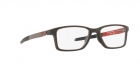 Armação OAKLEY 8112 0354 
