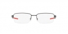 Armação OAKLEY 5125 0454 