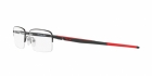 Armação OAKLEY 5125 0454 