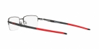 Armação OAKLEY 5125 0454 