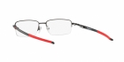 Armação OAKLEY 5125 0454 
