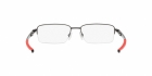Armação OAKLEY 5125 0454 