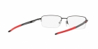 Armação OAKLEY 5125 0454 