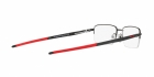 Armação OAKLEY 5125 0454 