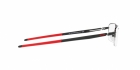 Armação OAKLEY 5125 0454 