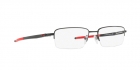 Armação OAKLEY 5125 0454 