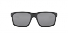Óculos de Sol OAKLEY 9264 2757 