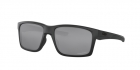 Óculos de Sol OAKLEY 9264 2757 
