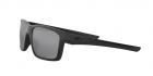 Óculos de Sol OAKLEY 9264 2757 