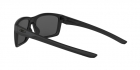 Óculos de Sol OAKLEY 9264 2757 