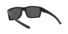 Óculos de Sol OAKLEY 9264 2757 